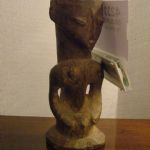 378 4233 Skulptur